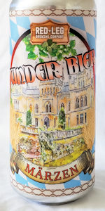 Wunder Bier