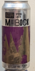 Maibock
