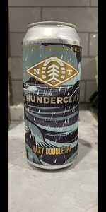 Thunderclap