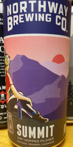 Summit