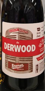 The Derwood