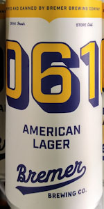 5-0-6-1-0 Lager