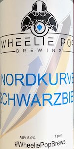 Nordkurve