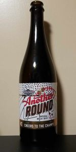 Another Round