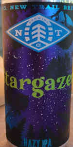 Stargazer