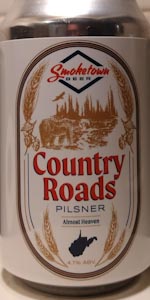 Country Roads