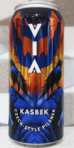 Kasbek