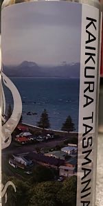 Kaikura Tasmania