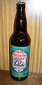 Honey Pale Ale