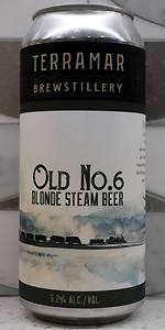 Old Number Six