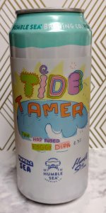 Tide Tamer