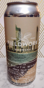New South Whales