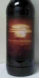 Castle Bravo IPA