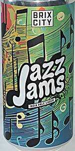 Jazz Jams