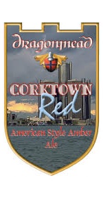Corktown Red