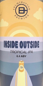 Inside Outside