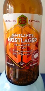 HÃ¶stlager
