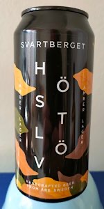 HÃ¶stlÃ¶v