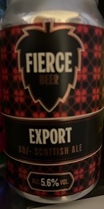 Export