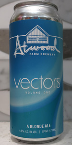 Vectors