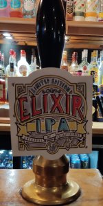 Elixir