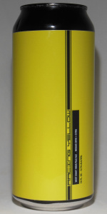 Racing Yellow