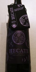 Hecate