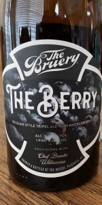 The Berry