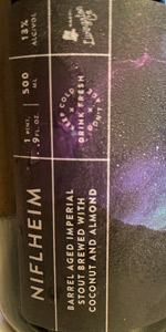Niflheim