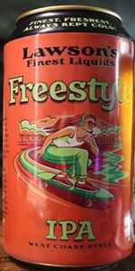 Freestyle