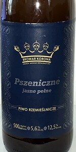 Pszeniczne