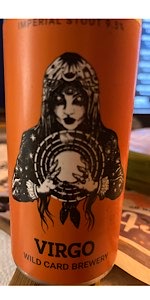 Virgo