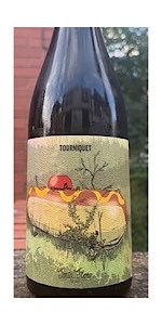Tourniquet