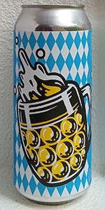 Half Liter
