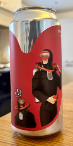 Tall Manâs Wetsuit
