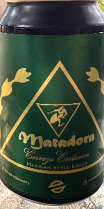 Matadora