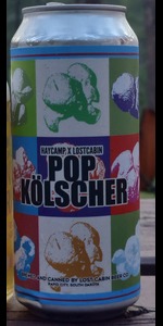 Pop KÃ¶lscher