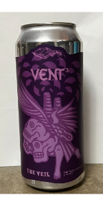 VentÂ³