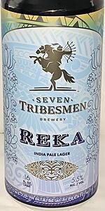 Reka