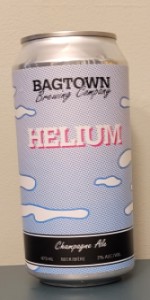 Helium