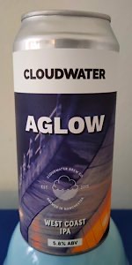 Aglow