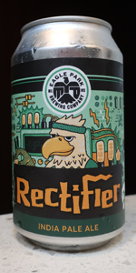 Rectifier