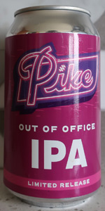Out of Office
