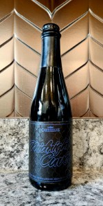 Midnight CuvÃ©e Blend I (Chronicles Series)