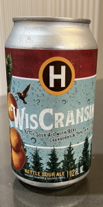 Wiscransin
