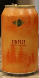 Tempest