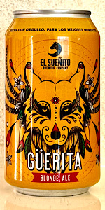 GÃ¼erita