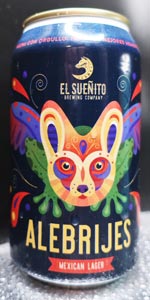 Alebrijes