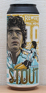 Diego M.