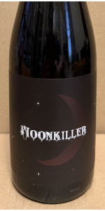 Moonkiller